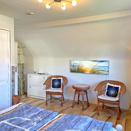 Ferienwohnung Rerik Most 2371 Dış mekan fotoğraf