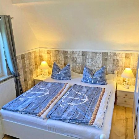 Ferienwohnung Rerik Most 2371 Dış mekan fotoğraf